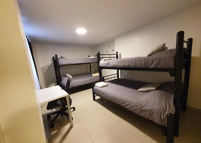 Apartamento Amplio Depto 3 Rec Excelente Ubicacion Polanco México DF